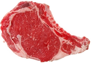 Podle čeho si vybrat steak