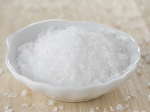 Jedlá soda – 11 způsobů, jak ji využít nejen v kuchyni