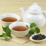 Jak si správně připravit zdravý čaj