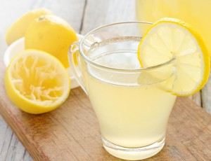 citronada-velkyobr