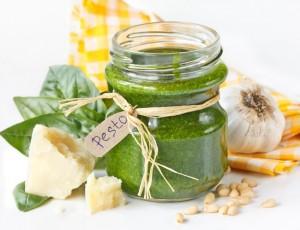 pesto-velkyobr