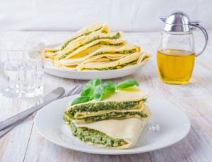 dieta-palacinky