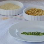 Fotopostup: Bylinkové pesto