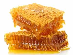 Medové recepty: Perník s povidly nebo medová kachna se zázvorem?