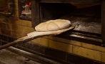 Tradice Jihočeského kraje: Šumavský chleba si můžete upéci i doma