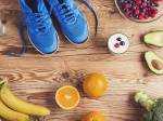 Jakub Pawlas radí: Ideální jídla před a po cvičení, která Vám doplní energii