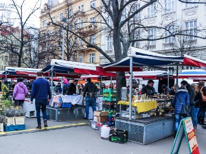 Pozvánka na oslavu 3.narozenin Jak v kuchyni!