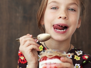 Obezita u dětí – čeho se vyvarovat?