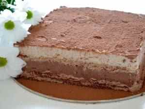 raw_tiramisu_nahled