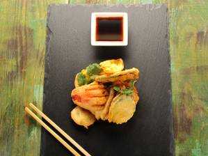 tempura_nahled