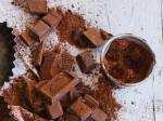 Čokoláda pro začátečníky i pokročilé – vše o výrobě čokolády