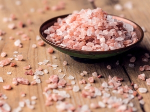 Příliš mnoho soli může zdvojnásobit riziko srdečního infarktu
