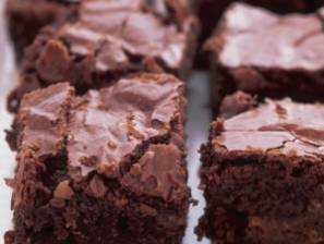 Brownies