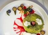 Design food_Jak vytvořit