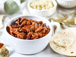 Chilli con carne