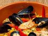 Paella