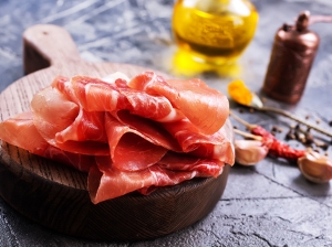 vyroba-domaciho-suseneho-masa-neni-zadna-veda_