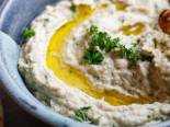 Baba Ganoush