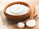 Jak a proč si doma připravit domácí jogurt?