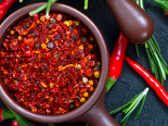Chilli