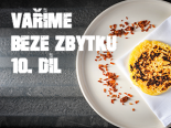 Bramborové placky