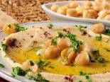 Tabouleh