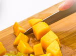 Jak správně skladovat mango