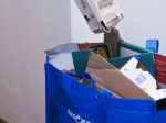 Jak Češi třídili a recyklovali odpady v roce 2019