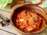 Kimchi