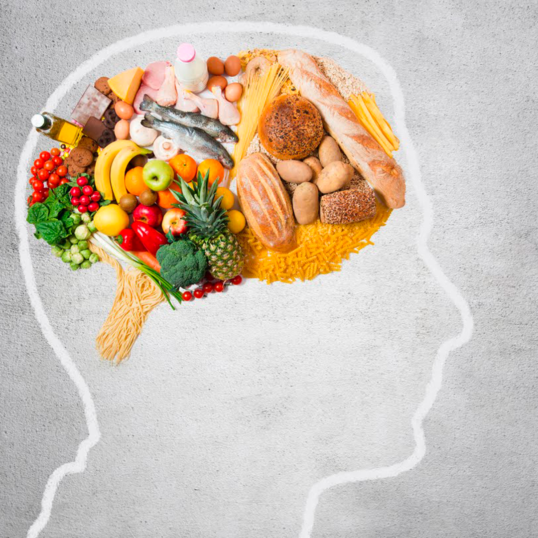 Malý průvodce výživou – Doplňky stravy a její náhražky