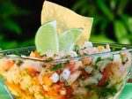 Ceviche