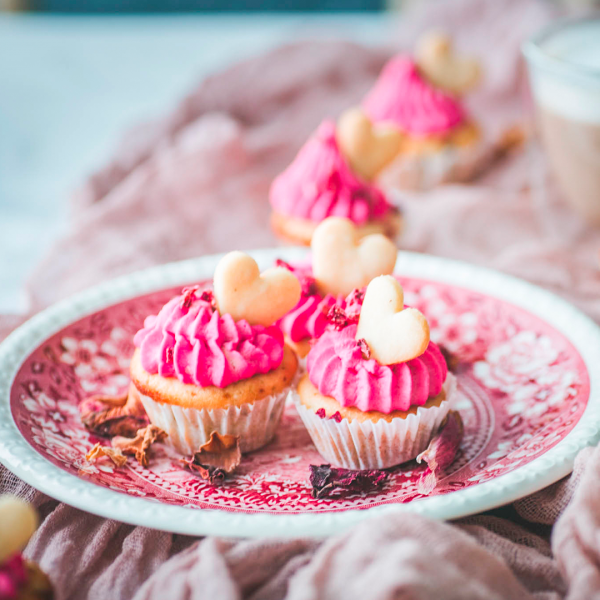 14-02, 2021_Instagram_Zamilované cupcakes