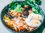 Ramen