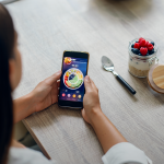 Chcete-si-udrzet-vahu-1080x1080-foto-1-150x150