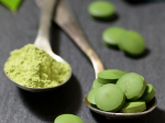 Chlorella