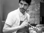 Představujeme slavné šéfkuchaře – Virgilio Martinéz Véliz