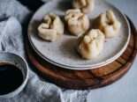 Dim Sum