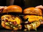 Neuvěřitelná cesta “kulinářské perly hamburgeru”