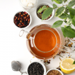 Historie-caje_web-150x150