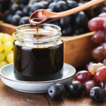 Marmelada-a-dzem-z-hroznoveho-vina-1080x1080-foto-150x150