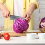 shutterstock_2221876195-150x150