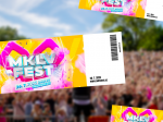 Soutěž o lístky na festival s Jakvkuchyni.cz