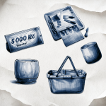 ppc-1800x1800-1-150x150