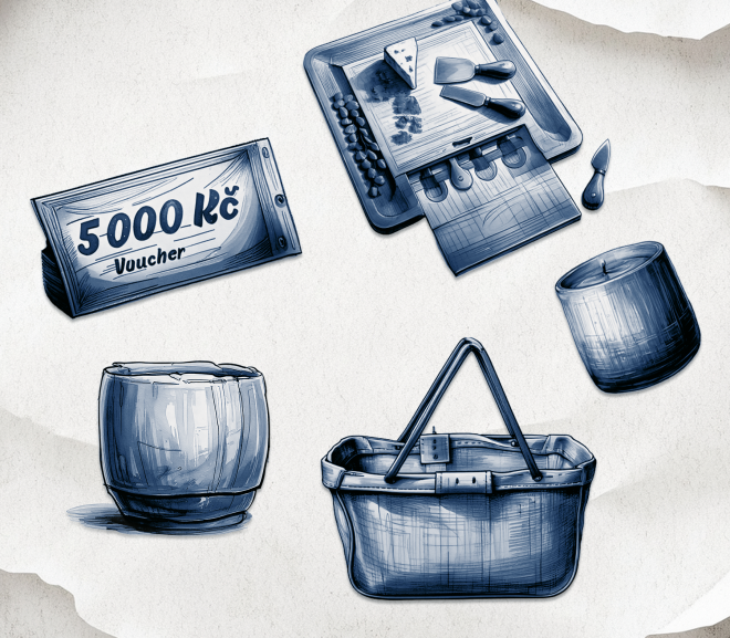 Listopadový kvíz 2025 s Jakvkuchyni.cz