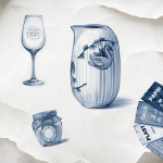 ppc-1800x1800-1-150x150