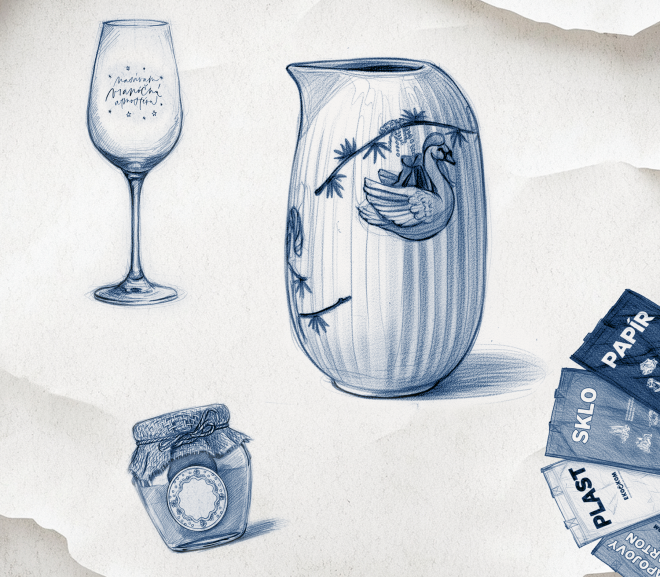 Vánoční minikvíz 2025 s Jakvkuchyni.cz