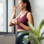 Zdravy-start-zivotniho-1080x1080-foto-150x150