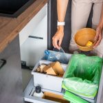 shutterstock_2473188871-150x150