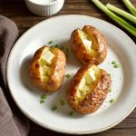 shutterstock_2686821365-150x150