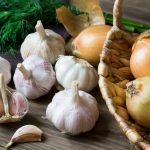 shutterstock_1370306099-1-150x150